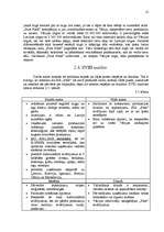 Referāts 'Starptautiskā tirdzniecība - Pure Food produkcijas eksports uz Vāciju', 12.