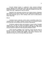 Referāts 'Starptautiskā tirdzniecība - Pure Food produkcijas eksports uz Vāciju', 14.