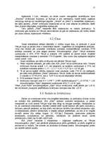 Referāts 'Starptautiskā tirdzniecība - Pure Food produkcijas eksports uz Vāciju', 17.