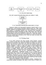 Referāts 'Starptautiskā tirdzniecība - Pure Food produkcijas eksports uz Vāciju', 18.