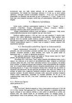 Referāts 'Starptautiskā tirdzniecība - Pure Food produkcijas eksports uz Vāciju', 21.