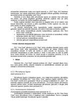 Referāts 'Starptautiskā tirdzniecība - Pure Food produkcijas eksports uz Vāciju', 24.