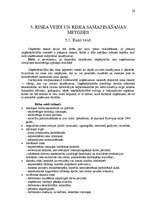 Referāts 'Starptautiskā tirdzniecība - Pure Food produkcijas eksports uz Vāciju', 26.