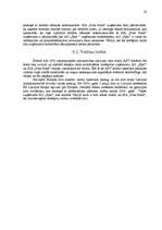 Referāts 'Starptautiskā tirdzniecība - Pure Food produkcijas eksports uz Vāciju', 30.