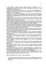 Referāts 'Starptautiskā tirdzniecība - Pure Food produkcijas eksports uz Vāciju', 32.