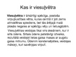 Prezentācija 'Viesuļvētras Eiropā', 2.