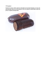 Konspekts '10 neparastas lietas, ko darīt Latvijā', 2.