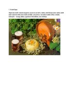 Konspekts '10 neparastas lietas, ko darīt Latvijā', 5.