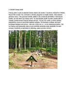 Konspekts '10 neparastas lietas, ko darīt Latvijā', 6.