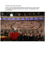 Konspekts '10 neparastas lietas, ko darīt Latvijā', 8.