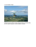 Konspekts '10 neparastas lietas, ko darīt Latvijā', 10.