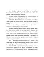 Referāts 'Diskursīvās manipulācijas ar ķermeni', 2.