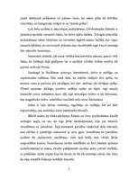 Referāts 'Diskursīvās manipulācijas ar ķermeni', 3.