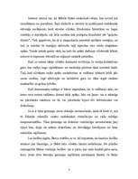 Referāts 'Diskursīvās manipulācijas ar ķermeni', 4.