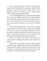 Referāts 'Diskursīvās manipulācijas ar ķermeni', 6.