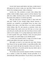 Referāts 'Diskursīvās manipulācijas ar ķermeni', 7.