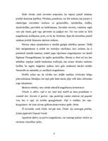 Referāts 'Diskursīvās manipulācijas ar ķermeni', 9.