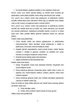 Konspekts 'Valūtas apmaiņas kursi un starptautiskā monetārā sistēma', 2.