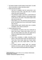 Konspekts 'Valūtas apmaiņas kursi un starptautiskā monetārā sistēma', 4.