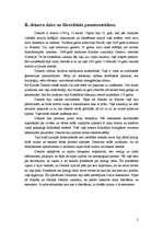 Referāts 'R.Dekarts - "Pārruna par metodi"', 2.