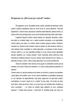 Referāts 'R.Dekarts - "Pārruna par metodi"', 4.