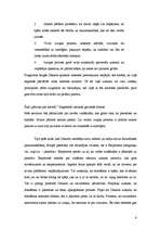 Referāts 'R.Dekarts - "Pārruna par metodi"', 6.