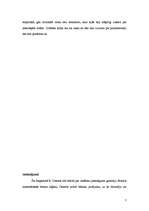 Referāts 'R.Dekarts - "Pārruna par metodi"', 7.