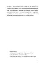 Referāts 'R.Dekarts - "Pārruna par metodi"', 8.