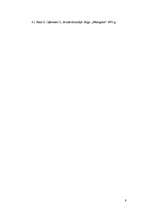 Referāts 'R.Dekarts - "Pārruna par metodi"', 9.