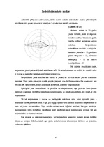Referāts 'Mācīšanas stila noteikšana', 7.