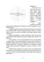 Referāts 'Mācīšanas stila noteikšana', 8.