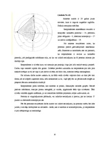Referāts 'Mācīšanas stila noteikšana', 9.