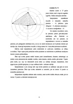 Referāts 'Mācīšanas stila noteikšana', 10.
