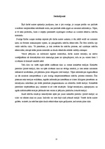 Referāts 'Mācīšanas stila noteikšana', 12.