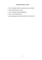 Referāts 'Mācīšanas stila noteikšana', 13.