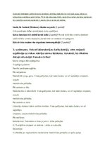 Konspekts 'Āda', 2.