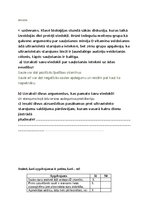 Konspekts 'Āda', 3.