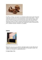 Prezentācija 'Manas pārdomas par laikmetīgo mākslu Latvijā', 5.