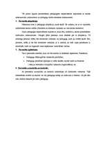 Konspekts 'Personāla plānošana', 2.