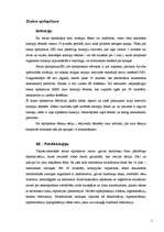 Konspekts 'Status epilepticus', 1.