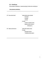 Konspekts 'Status epilepticus', 2.