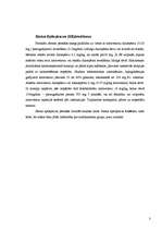 Konspekts 'Status epilepticus', 3.