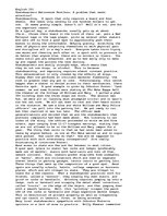 Eseja 'Skateboarders Nationwide Restless, a Problem that Needs Attention?', 1.