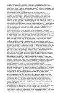 Eseja 'Skateboarders Nationwide Restless, a Problem that Needs Attention?', 2.