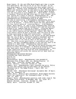 Eseja 'Skateboarders Nationwide Restless, a Problem that Needs Attention?', 3.