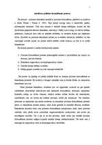 Referāts 'Datorspēļu izplatīšanas noteikumi', 2.