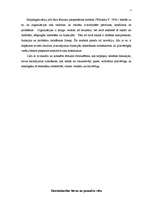 Referāts 'Datorspēļu izplatīšanas noteikumi', 3.