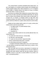 Referāts 'Datorspēļu izplatīšanas noteikumi', 5.