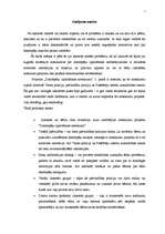 Referāts 'Datorspēļu izplatīšanas noteikumi', 7.