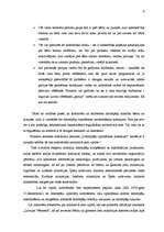 Referāts 'Datorspēļu izplatīšanas noteikumi', 8.